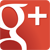 Google+